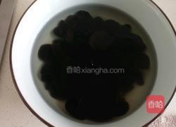 木须肉的做法图解1