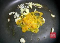 金针菇汆肥牛的做法图解8