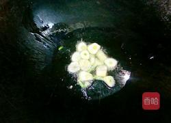 黑椒洋葱的做法图解2
