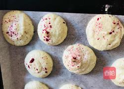 马卡龙的做法图解5