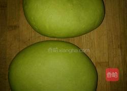 家常水饺的做法图解5