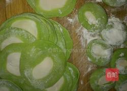 家常水饺的做法图解14