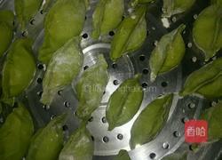 家常水饺的做法图解16