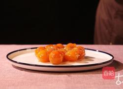 金桔还能这样做，裹上蜂蜜泡水空口都好吃！的做法图解3