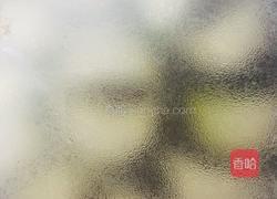 包蛋煎饺的做法图解8