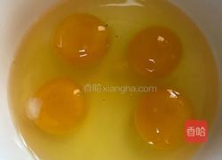 简单的番茄炒蛋的做法图解2