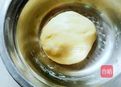 小馒头的做法图解7
