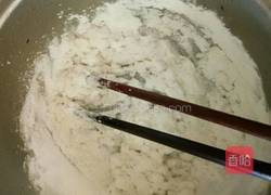 红枣夹糯米丸的做法图解4