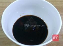 自制肉松的做法图解7