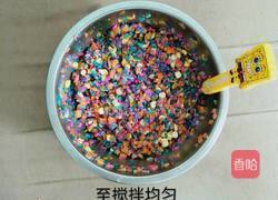 彩蛋的做法图解4