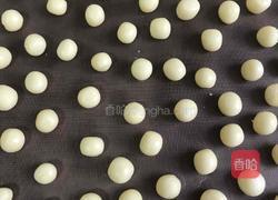 旺仔小馒头的做法图解11
