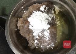 竹荪虾滑的做法图解3