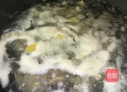红烧鸡爪的做法图解5