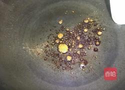 红烧鸡爪的做法图解7