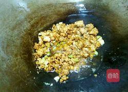 烂肉豌豆(肉末豌豆)的做法图解19