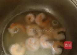 花式寿司的做法图解2