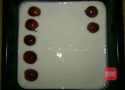 家常水果酸奶冻的做法图解4