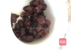 叮当的铜锣烧的做法图解9