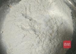 绿汁馒头的做法图解5