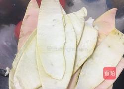 柚子茶的做法图解1