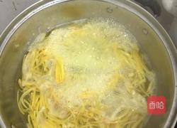 柚子茶的做法图解4