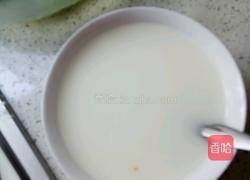 鱼圆子的做法图解4