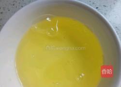 鱼圆子的做法图解5