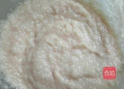 鱼圆子的做法图解7