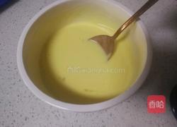 燕麦油炸奥利奥的做法图解3