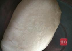 桃花酥的做法图解2