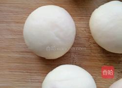 桃花酥的做法图解6