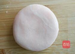 桃花酥的做法图解17