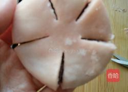 桃花酥的做法图解18