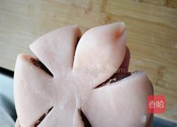 桃花酥的做法图解19