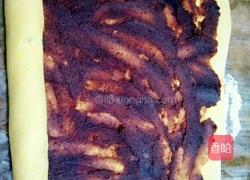 南瓜馒头的做法图解13