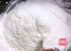 自制牛轧糖的做法图解7