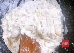 自制牛轧糖的做法图解9