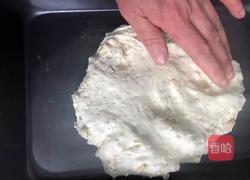 自制牛轧糖的做法图解10