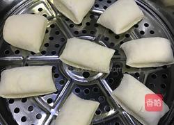 大馒头的做法图解7