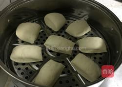 大馒头的做法图解8