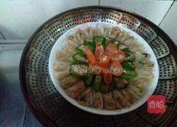 花开富贵的做法图解7