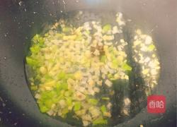 腐乳板栗烧排骨的做法图解10