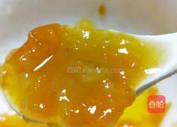 金桔蜜的做法图解9