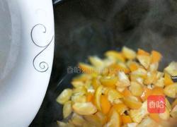 金桔蜜的做法图解4