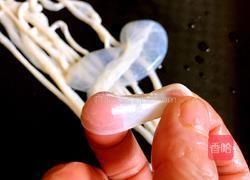 自制香腸的做法圖解10