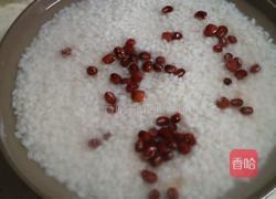 烧麦的做法图解1