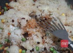 烧麦的做法图解10