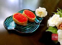 豆腐口袋寿司的做法图解5