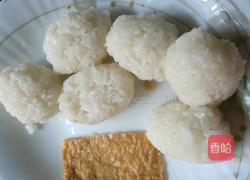 寿司的做法图解5