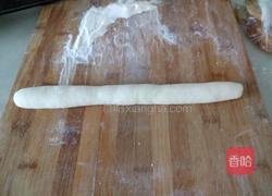 花样蒸饺的做法图解13